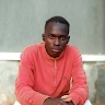 Ochieng Devote