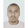 Ishbak Chimfwembe
