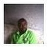 michael kilonzo