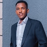 Samuel NSHIMIYIMANA