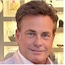 Doug Pelton
