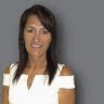 Alison Gilmore