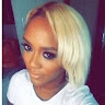Lauren Billups