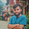 Sushil Neupane