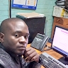 Nicholas Chipako