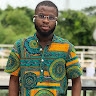 Akinola Abdulakeem