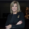 Jeanne Flynn