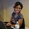 Adewonuola Ajibade