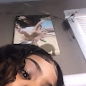 Nijaah Adams