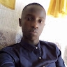 RWAMBUBI CHARLES