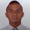 Jonathan Ramiandrisoa