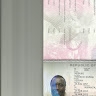 Fredrick irungu