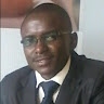 Fabian Lisutsa