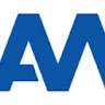 Ana-Kamen-Projekt  