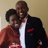 Jason Achode