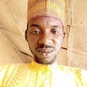 Lukman Usman