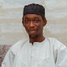 Anwar Sunusi Haruna