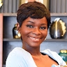 Christine Asare