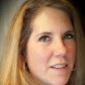 Michelle Schwartz-Clement