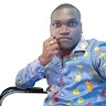 Fredrick Momanyi