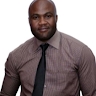 DANIEL KIPCHUMBA