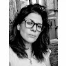 Jelena Matejic