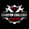 HUSSAIN CHAMPION CHALLENGE GARAGE