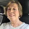Julie Orr