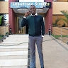 EPHANTUS NJUGI