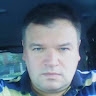 Руслан Сімко