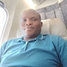 Philips okema