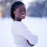 Dorcy Ann