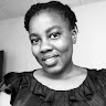 Carine Sophie Demgne