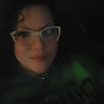 Anna Nieves