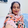 Yasmin Elamin