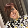 Barbara Guidotti