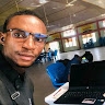 Philip Takyi