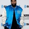 alonzo green