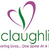 McLaughlin Chiropractic