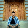 Vishesh Garg