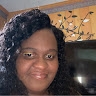 Dishanda Carr