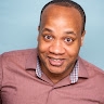 Bilal Walker