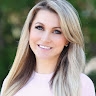 Mom and Entrepreneur Krystsina Uradzimskaya
