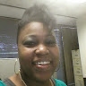 Angel Johnson