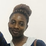 Tracy Abekeh