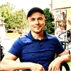 Volodymyr  Kravtsov