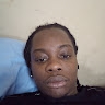 adrian patterson