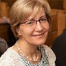 Zsuzsanna Kőváry