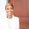 LeTrecia Gloster