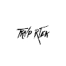 TRVP RIEK